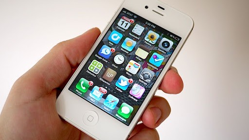 История про то, как Apple сломала FaceTime и стимулировала переход пользователей на iOS 7