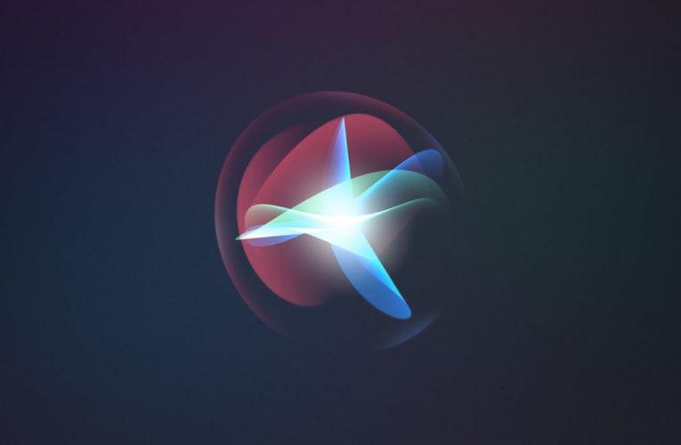 Apple хочет пересмотреть свои разработки в области ИИ