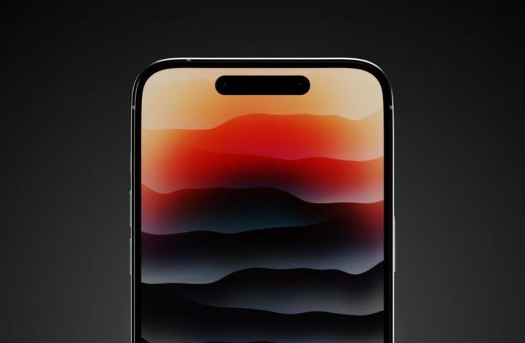 Стоимость новой линейки iPhone станет выше