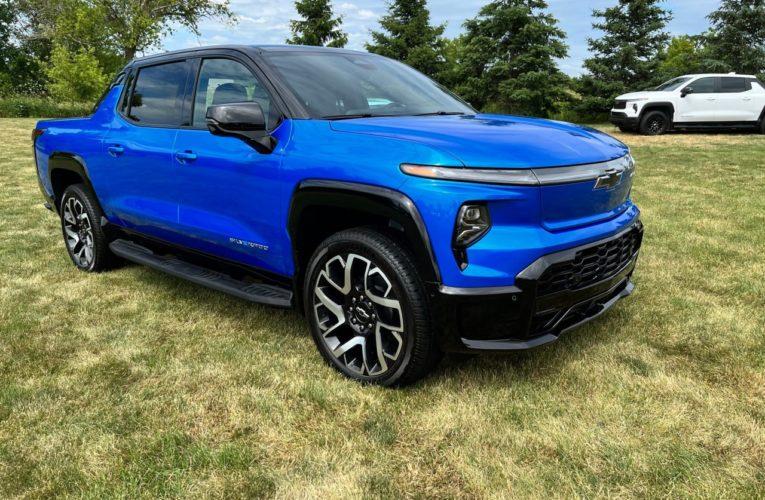 Страхи и опасения дилеров на фоне отказа General Motors от Apple CarPlay