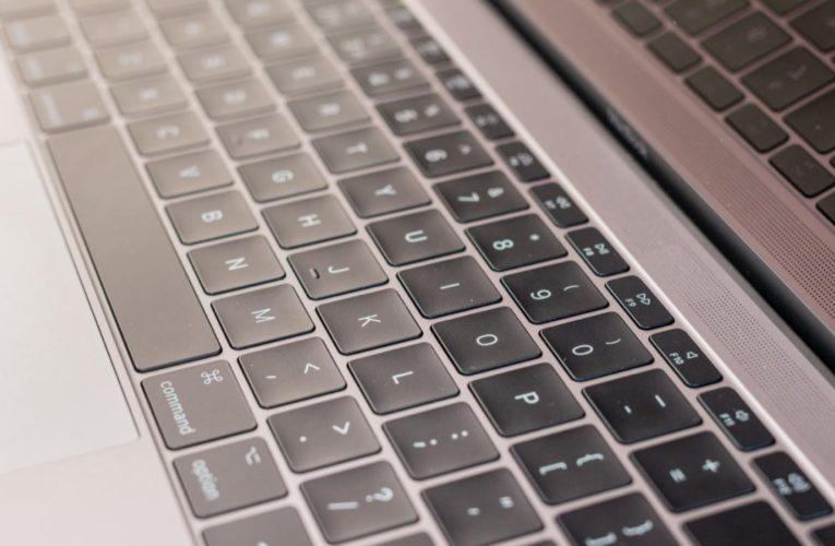 Как Apple реагирует на свои ошибки, и насколько сильно не любит этого делать