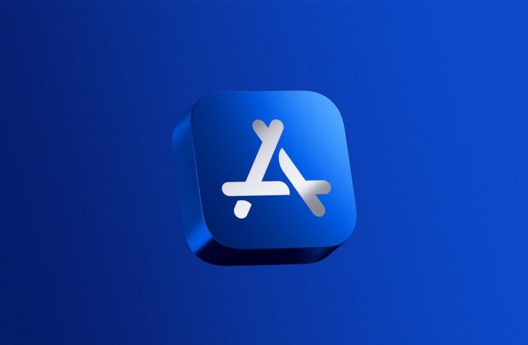 Apple объявила победителей премии App Store Awards 2023