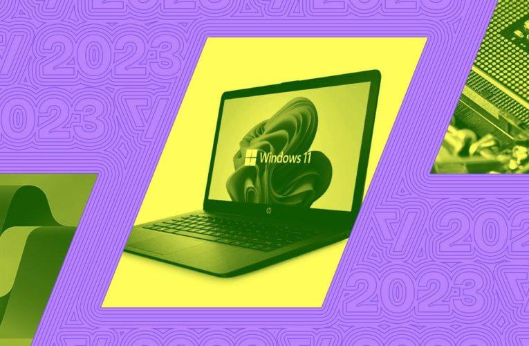 2024 обещает стать большим годом для Windows…