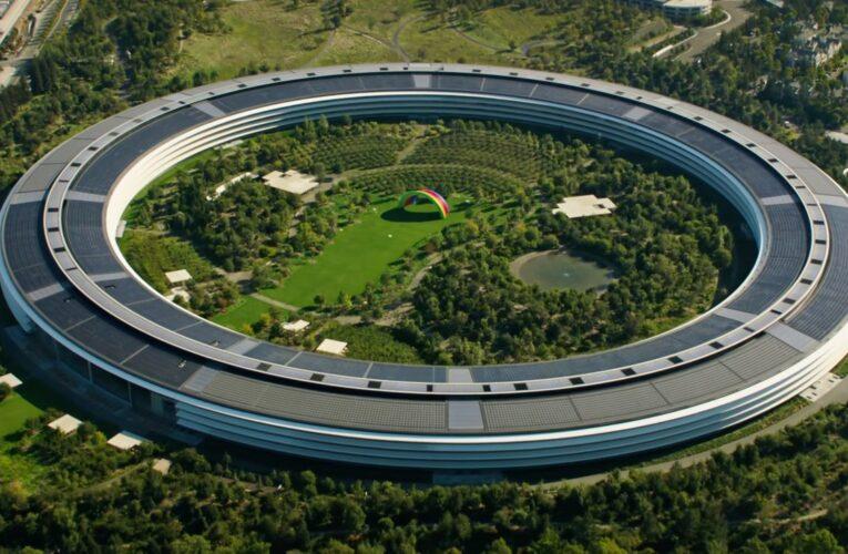 Apple отвечает на антимонопольный иск Министерства юстиции США, опровергая все претензии