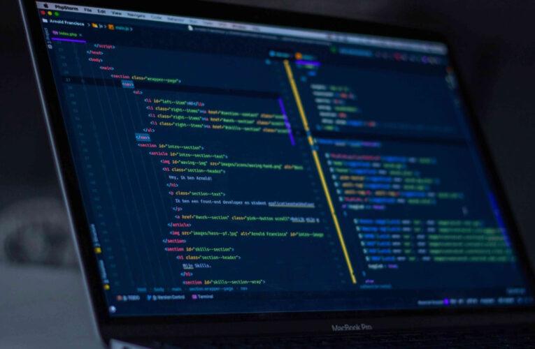 Вечная надежда на чудо: почему популярность MacBook Neo не изменит ни macOS, ни разработчиков