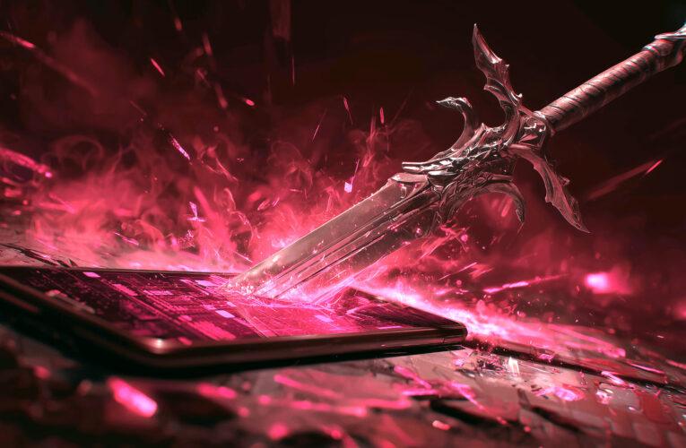 Набор эксплойтов DarkSword атакует сотни миллионов айфонов под управлением iOS 18