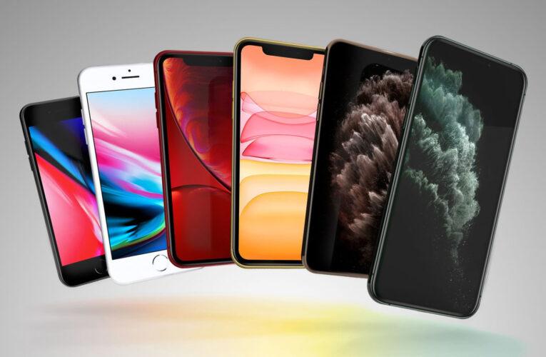 Когда прошлое кусает за пятки: Apple призывает владельцев древних iPhone срочно обновиться