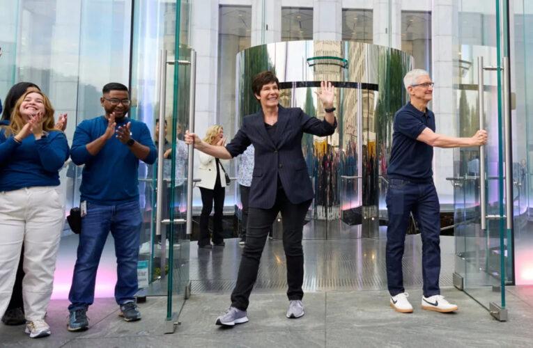 Apple готовит революцию в iPhone: семь моделей в год или путь к хаосу?