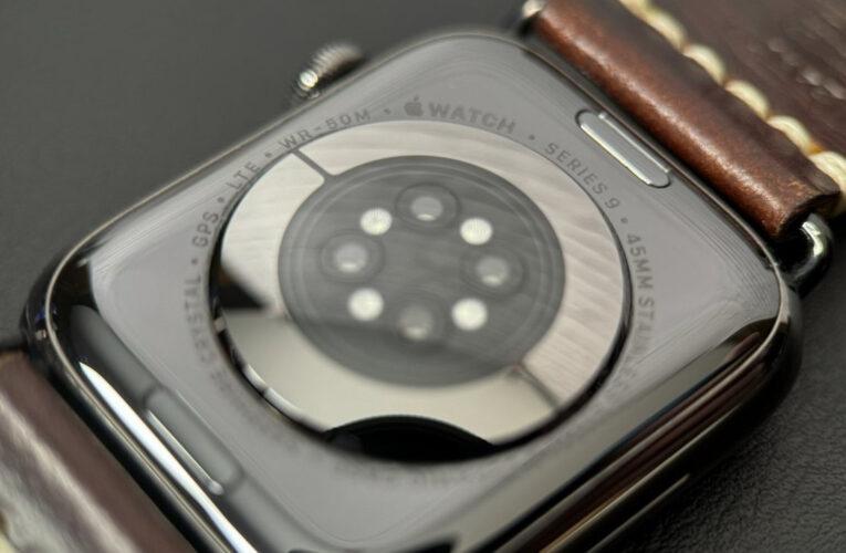 Пиррова победа Masimo: выиграла суд против Apple, но запрет на часы Apple Watch не вернется