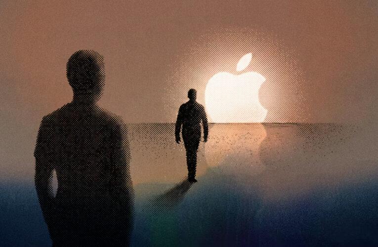 Когда камера стала яблоком раздора: Apple хотела купить Halide, но получила судебную драму