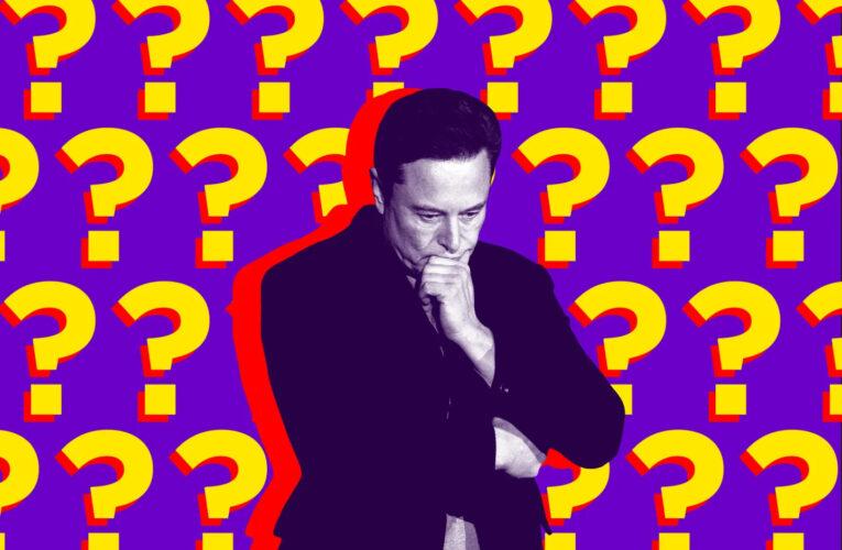 Когда амбиции опережают реальность: почему план Маска по производству чипов — это тревожный звонок для Apple