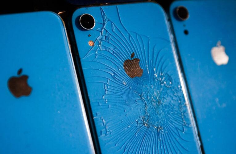Запрет пополнения Apple ID в России: чистим свои подписки